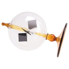 Solar  Radiometer Crookes
