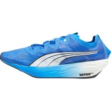 Puma Fast-FWD Nitro Elite Mens