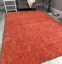 Machine Washable Rugs Small