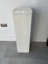 HABITAT BATHROOM 3 SHELF