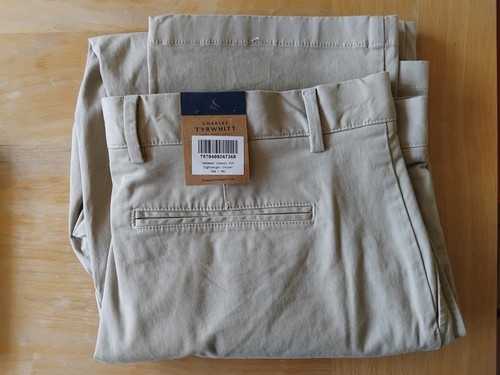 Charles tyrwhitt lightweight - charles,