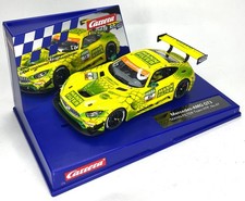 Carrera 30910 Mercedes-AMG GT3