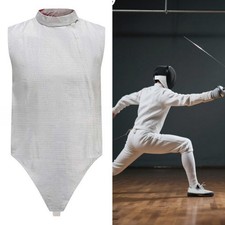 Full zip for - for, lame