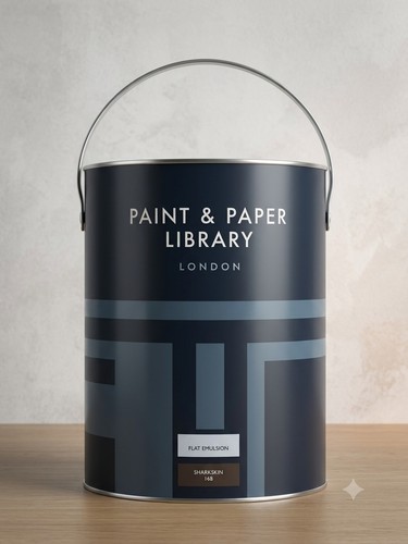 Paint paper library - &,