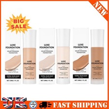 LUXE Intelligent Color