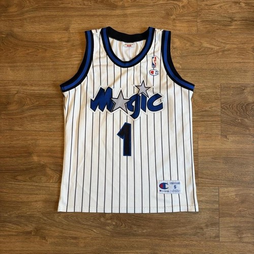 Vintage orlando magic - magic, champion