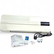 Wall Mounted Electric Heater NSB-200RL 1000W/2000W Timer 1–8hr – Chinese Display