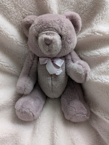Vintage rare 1989 - rare, dakin