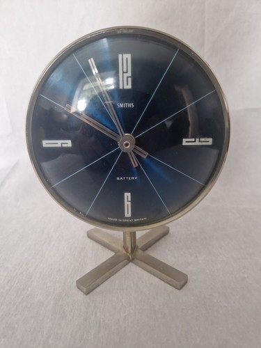 Smiths sectronic rondell - sectronic,