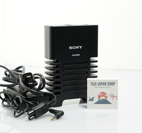 Sony axs cr1 memory - axs-cr1,