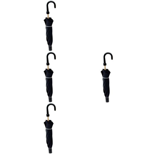 Miniature doll house umbrella - miniature,