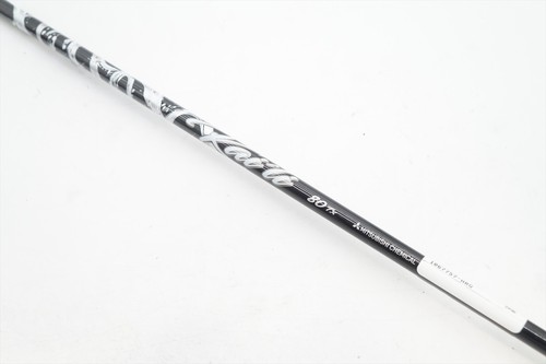 Mitsubishi kai white 80g - white,