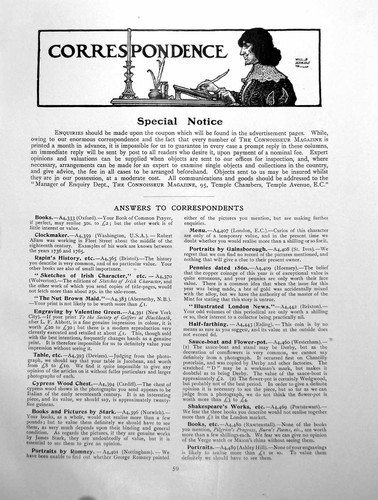 Antique old print - antique,