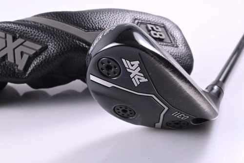 Ladies pxg 0311 black ops - 0311, #6