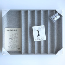 IKEA KOMPLEMENT Jewellery Belt