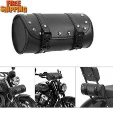 Motorcycle motorbike - motorcycle, pu