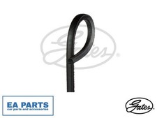 V-Belt for HYUNDAI HD LIGHT