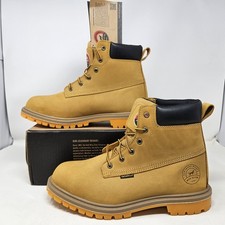 Red Wing Irish Setter Work 6"