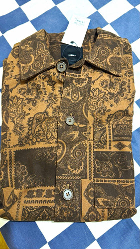 Next men brown - men’s,