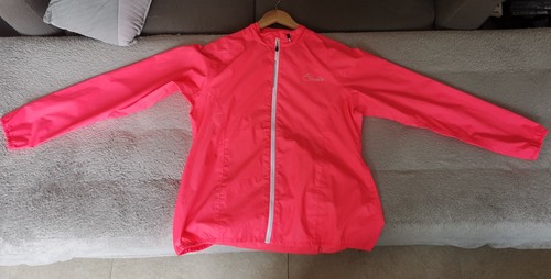 Rapha women commuter - women’s,