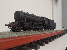 Bachmann (OO) 32-258 WD