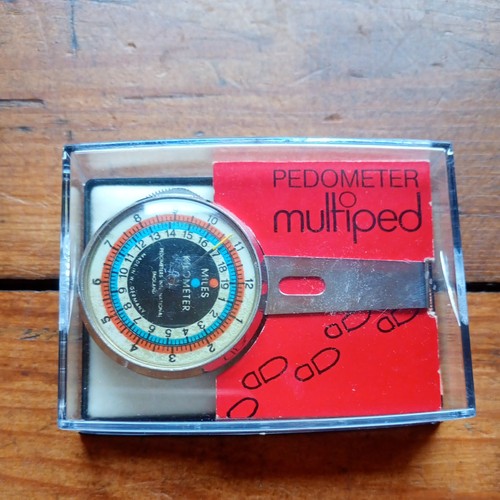 Vintage walking multiped - vintage,