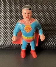 1 x Vintage Pencil Toppers