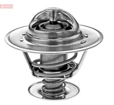 Coolant Thermostat DENSO Fits