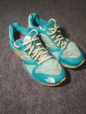 North Face Women's Size 5.5