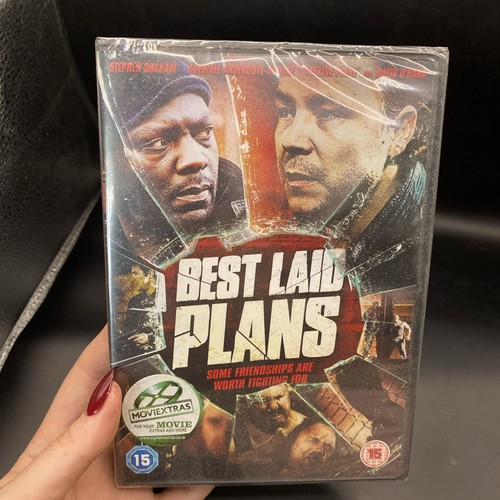 Dvd film best - dvd,