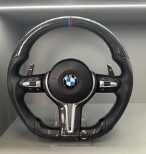 BMW M Performance Carbon Sport