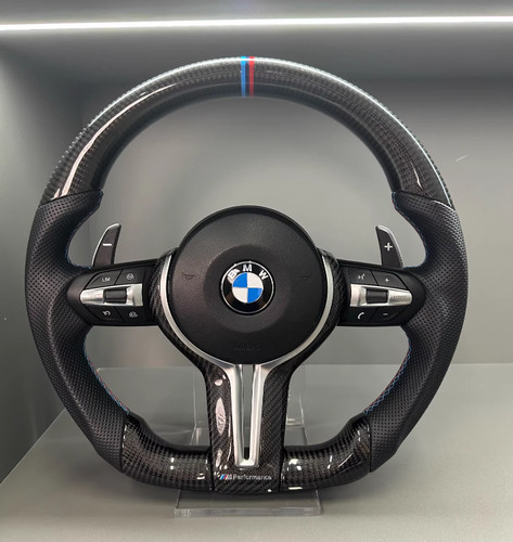 Bmw performance carbon sport - m,