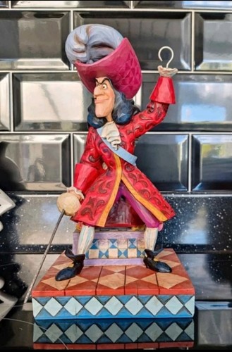 Disney traditions beware - disney,