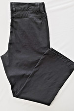 Craghoppers Pro Stretch