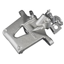 FEBI BILSTEIN 178136 Brake