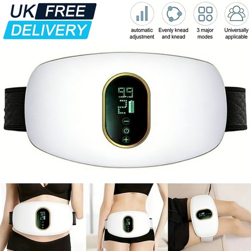 Rechargeable weight loss - weight,