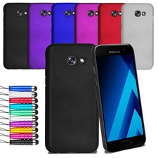 For Samsung Galaxy A5 2017