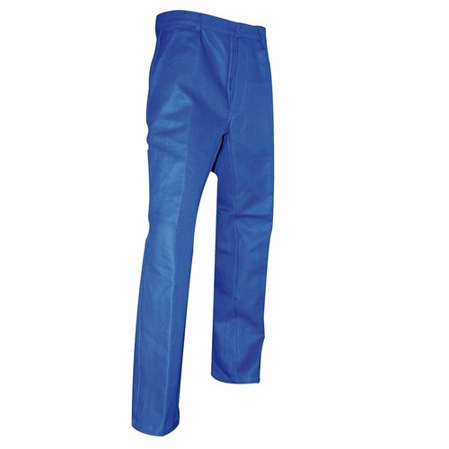 Mens work trousers - trousers, lma