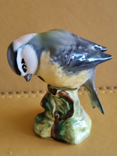 Beswick 1st version - beswick, version~