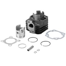 2 Stroke Cylinder Kit For