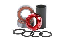 Odyssey BMX Mid Bottom Bracket