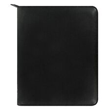 Filofax Pennybridge Tablet