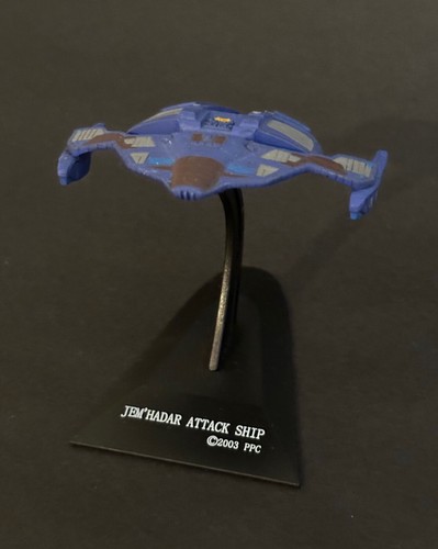 Star trek furuta ship - trek,