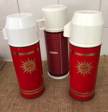 Vintage picnic replacement - vintage,
