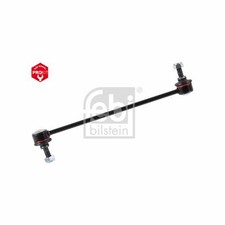 For Suzuki SX4 EY, GY 1.5 VVTi