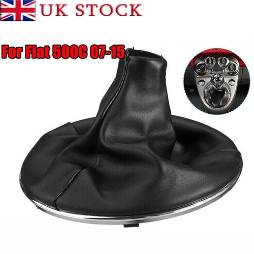 For fiat 500c - 500c, 2007-2015