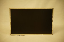 IBM LENOVO SL500 15.4" WXGA LAPTOP SCREEN 42T0544