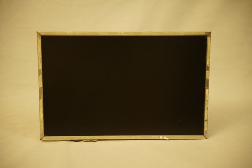 Ibm lenovo sl500 wxga - ibm,