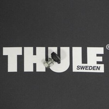 Thule Screw Adjustment Slider