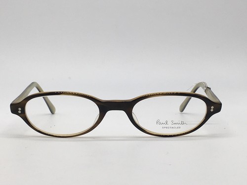 Paul smith eyeglasses - smith,